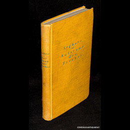 Seghers .:. Aufstand der...