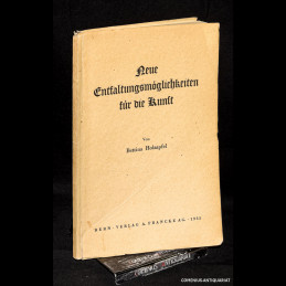 Holzapfel .:. Neue...