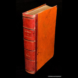 Schaub / Gaullieur .:. Die...