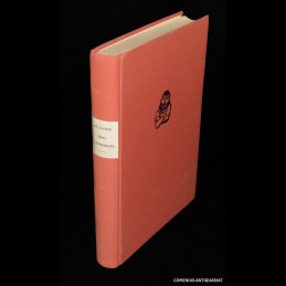 De Coster .:. Thyl Ulenspiegel