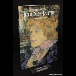 Harris .:. The Art of...