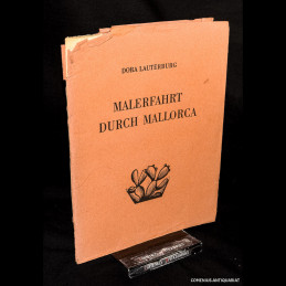 Lauterburg .:. Malerfahrt...