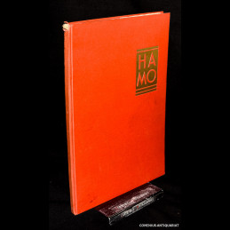 Morgenthaler .:. Das Ende...