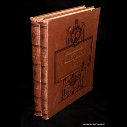 Eyth / Sales Meyer .:. Die...