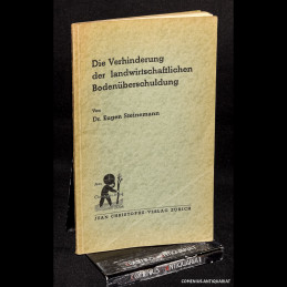 Steinemann .:. Die...