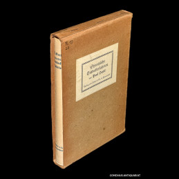 Oettli .:. Sprachliche...