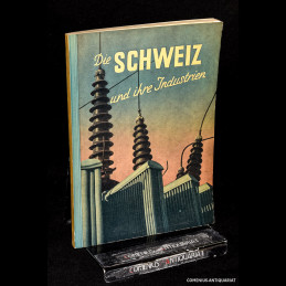 Die Schweiz .:. und ihre...