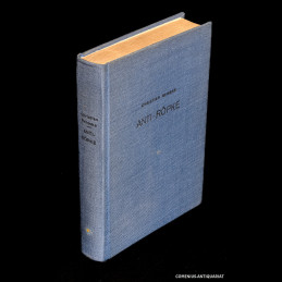 Reineke .:. Anti-Roepke