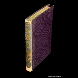 Beranger .:. Chansons choisies