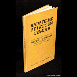 Brunner .:. Bausteine...