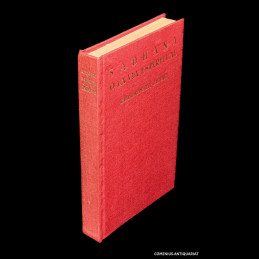 Tagore .:. Sadhana o la...