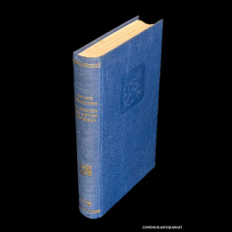 Luca de Tena .:. La otra...