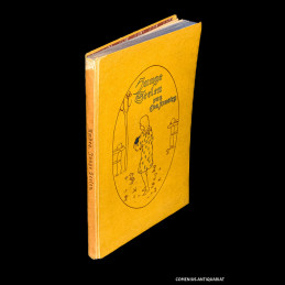 Amsteg .:. Junge Seelen