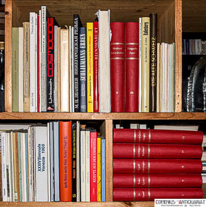 Liste 2025|6