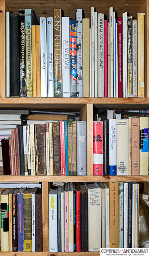 Liste 2025|7